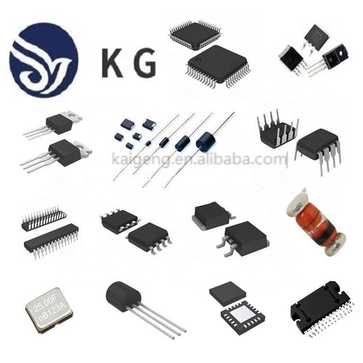 EP2S30F484C5N BGA Electronic Components IC MCU Microcontroller Integrated Circuits EP2S30F484C5N